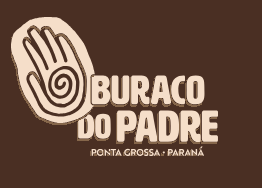 Buraco do Padre - Turismo