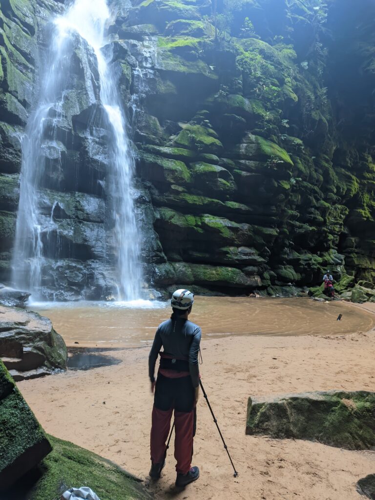 Férias: Parque de Natureza Buraco do Padre abre todos os dias até 26 de julho